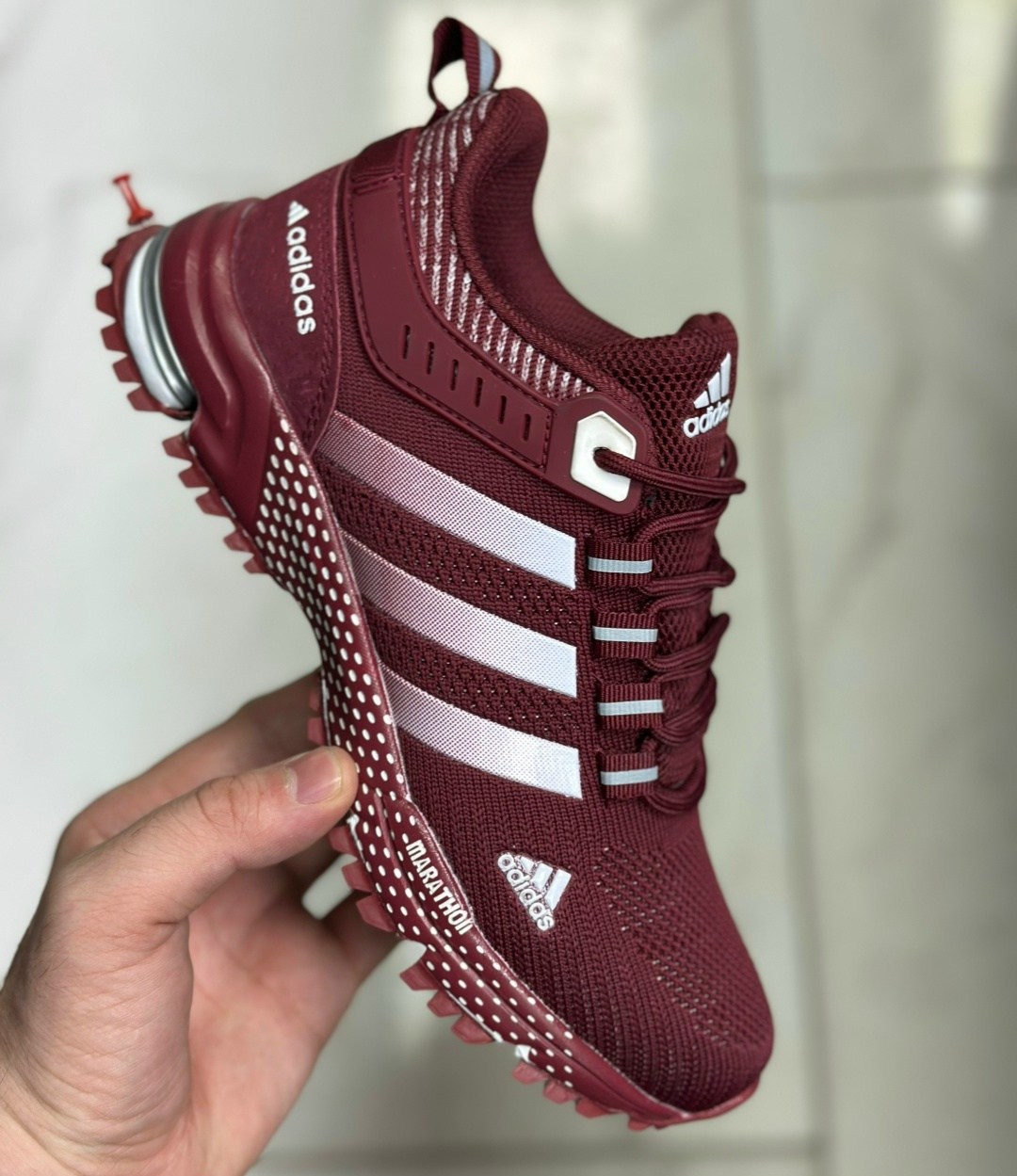 кроссовки adidas,кроссовки,кроссовки мужские adidas,кроссовки адидас,кроссовки adidas marathon