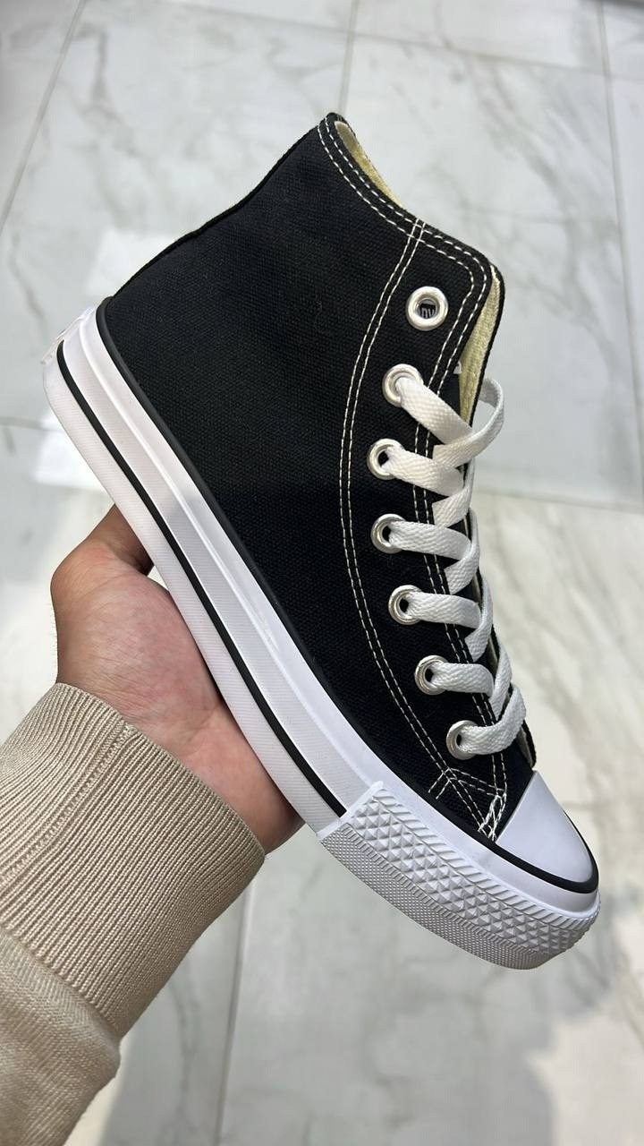 ,кеды конверс желтые,converse chuck taylor all star,converse chuck taylor all star hi,желтые конверсы
