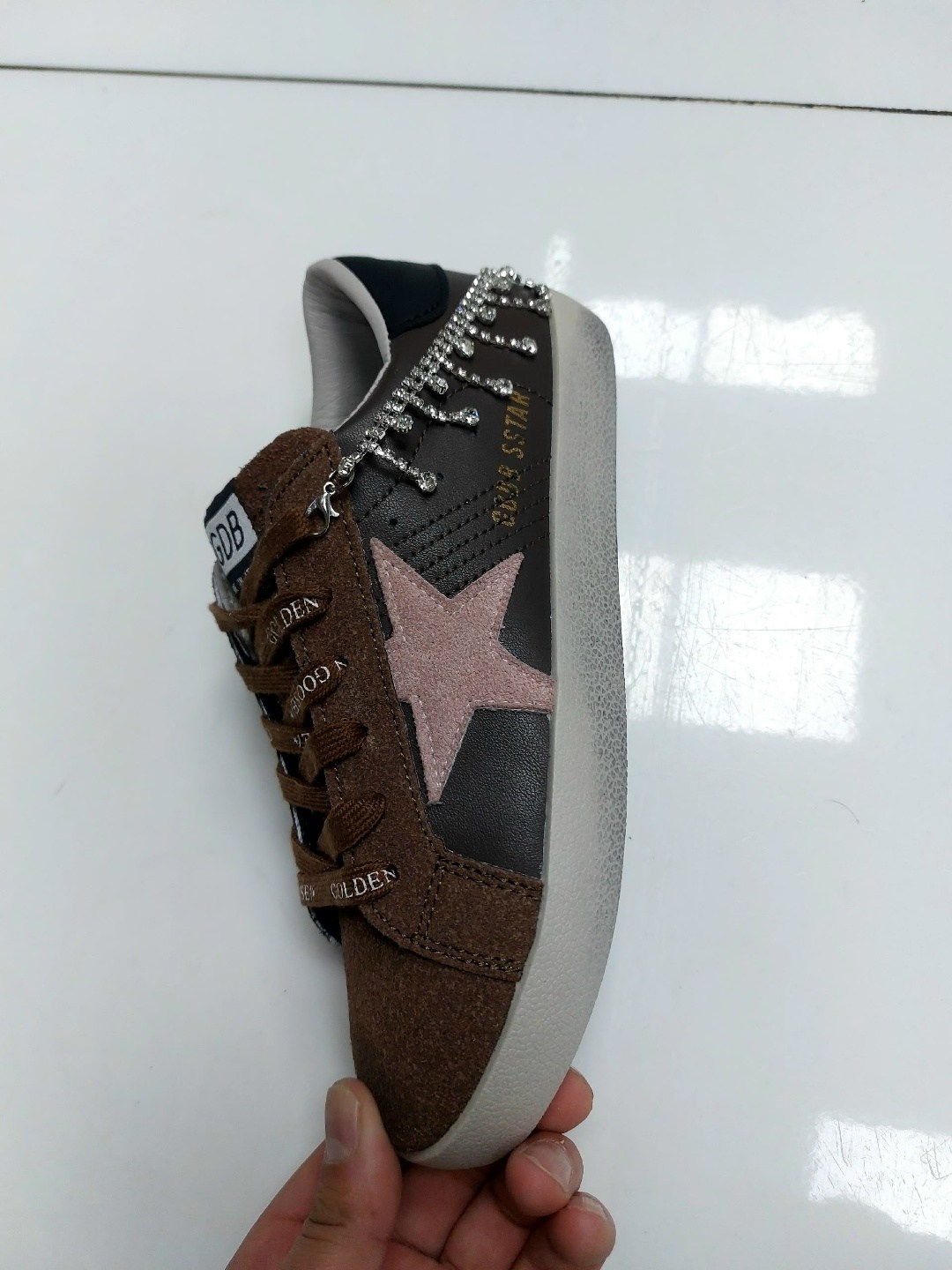 ,кеды golden goose женские, женская,кроссовки женщины,кроссовки голден гус