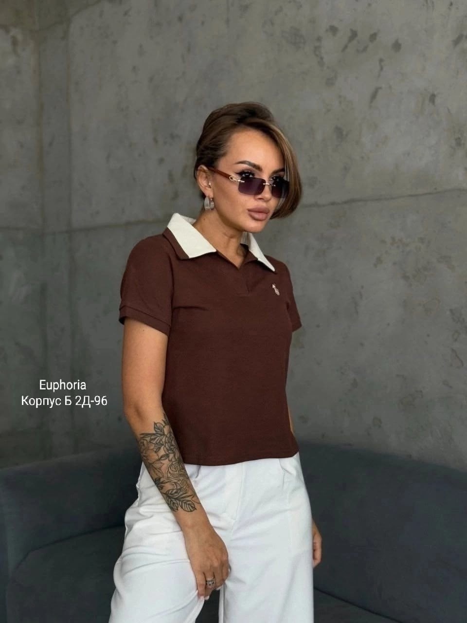 поло женское,поло с воротником,polo ralph lauren женское поло,женская футболка,футболка поло с воротником