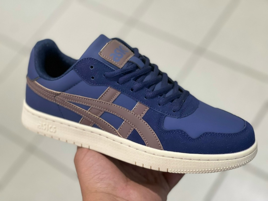 асикс тайгер кеды,кеды асикс,кроссовки асикс,кроссовки asics,кроссовки asics onitsuka tiger