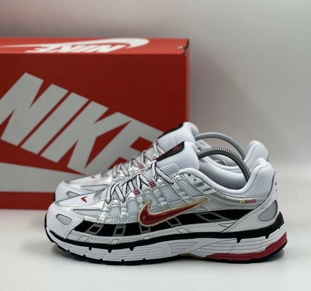 кроссовки nike p 6000,кроссовки найк,кроссовки nike,спортивные кроссовки,кроссовки найк p 6000