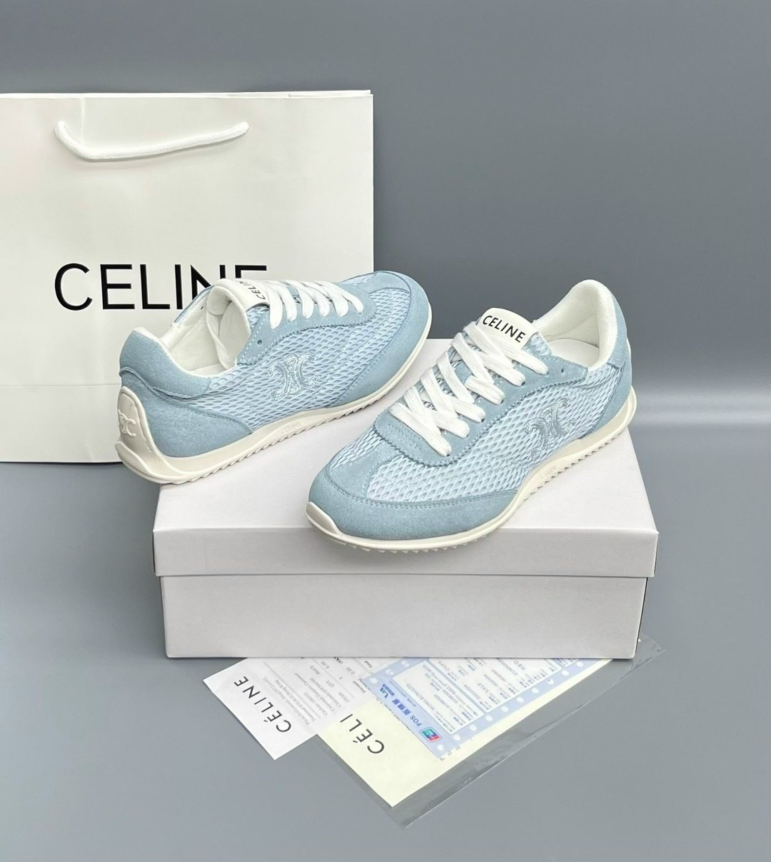 кроссовки celine,женские кроссовки,кеды celine,кроссовки универсальные,кроссовки для женщин