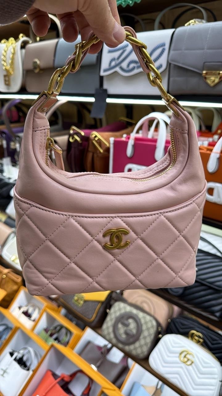 сумка chanel,сумка женская chanel,chanel сумка на плечо,шанель сумка,модная сумка