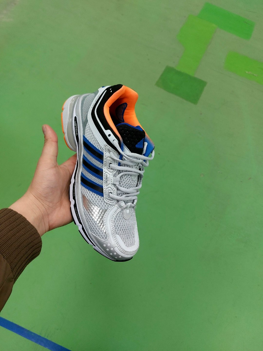 кроссовки adidas,адидас мужские кроссовки,кроссовки адидас,adidas response cushion 22,кроссовки
