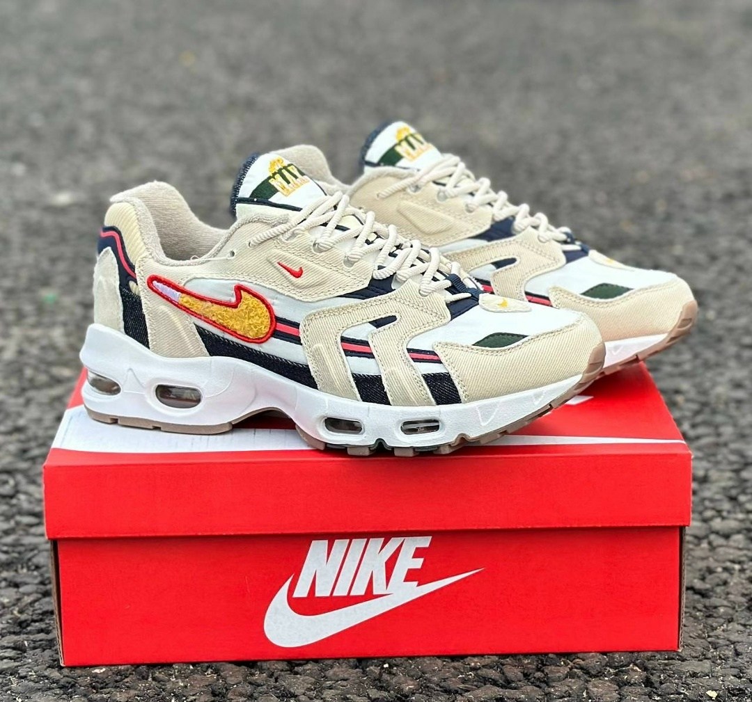 кроссовки nike air max 96 ii,кроссовки nike air max 96,nike air max 96 ii,кроссовки nike air max,nike air max 96