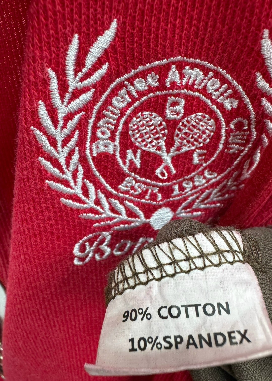 спортивный костюм женский,женские костюмы,костюм двойка женский,повседневный костюм,костюм трикотажный