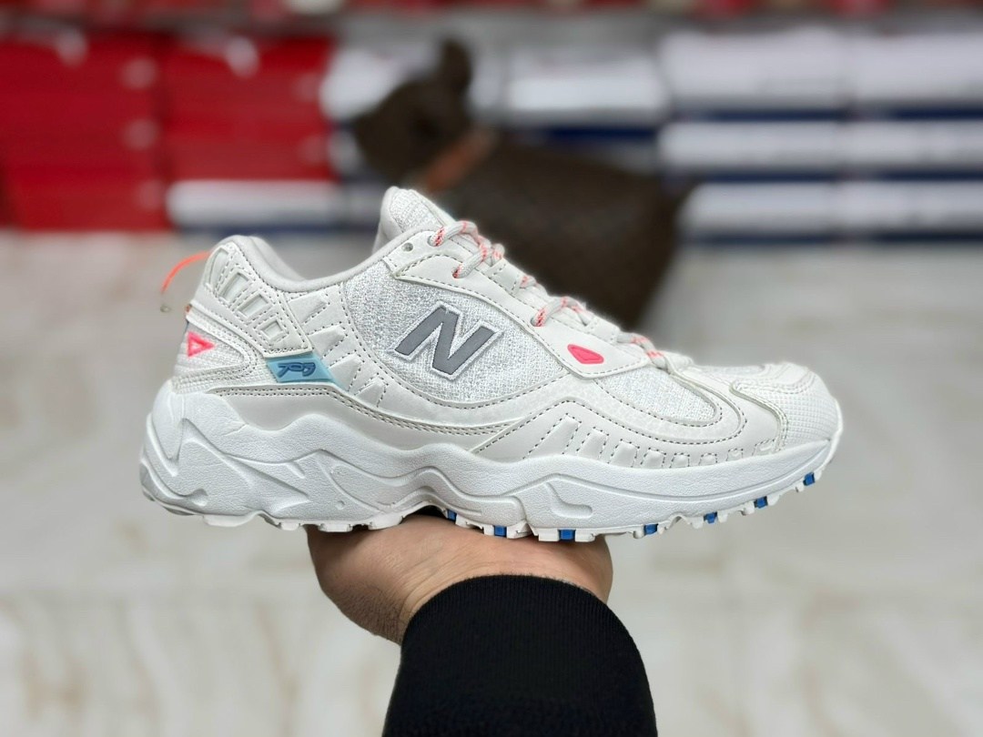кроссовки new balance,женские кроссовки new balance,кроссовки,кроссовки new balance new balance 530,кроссовки new balance 530 white silver