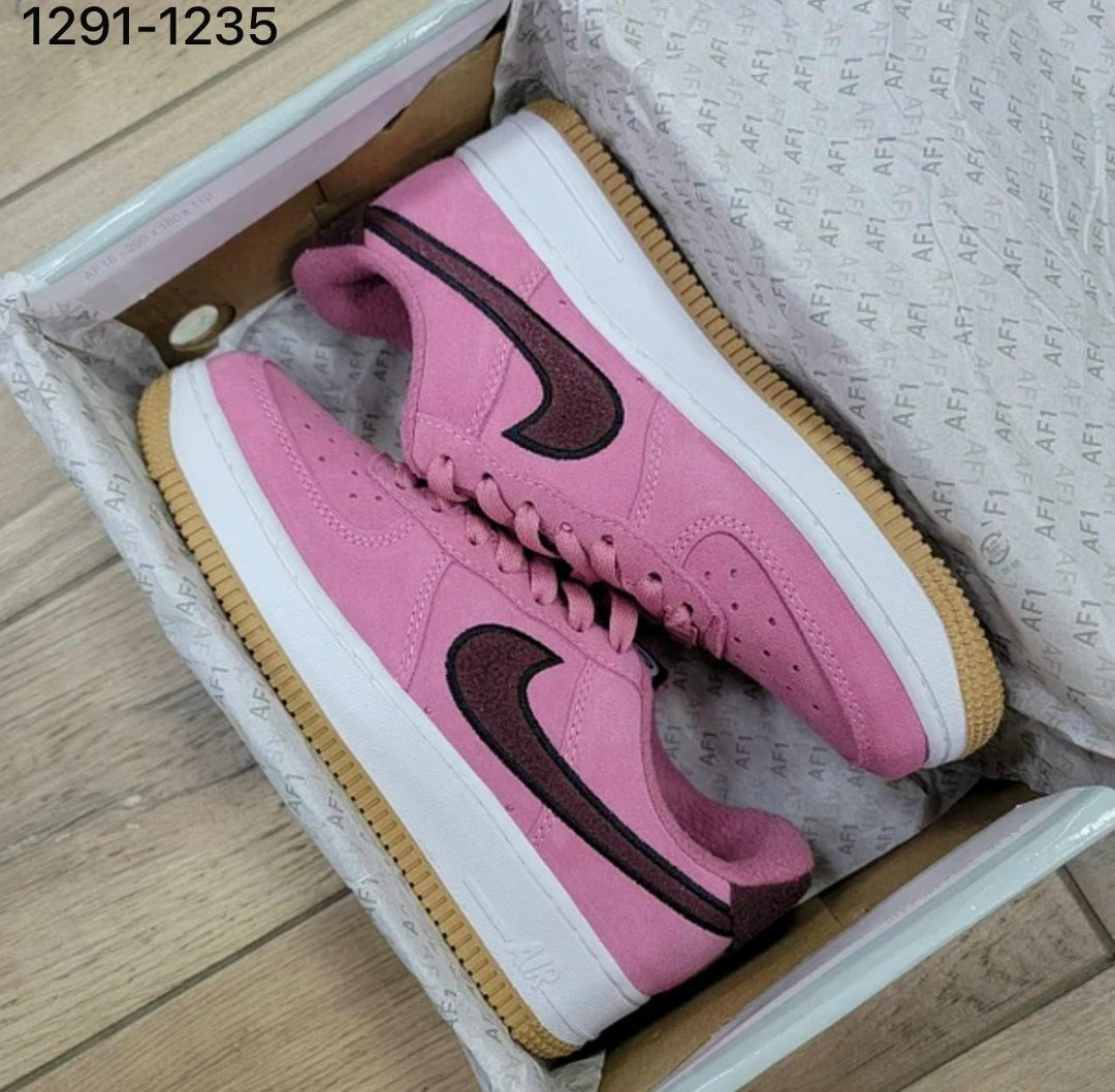 nike air force 1 low,nike air force 1 07,nike air force 1,кроссовки,кросcовки nike air force 1