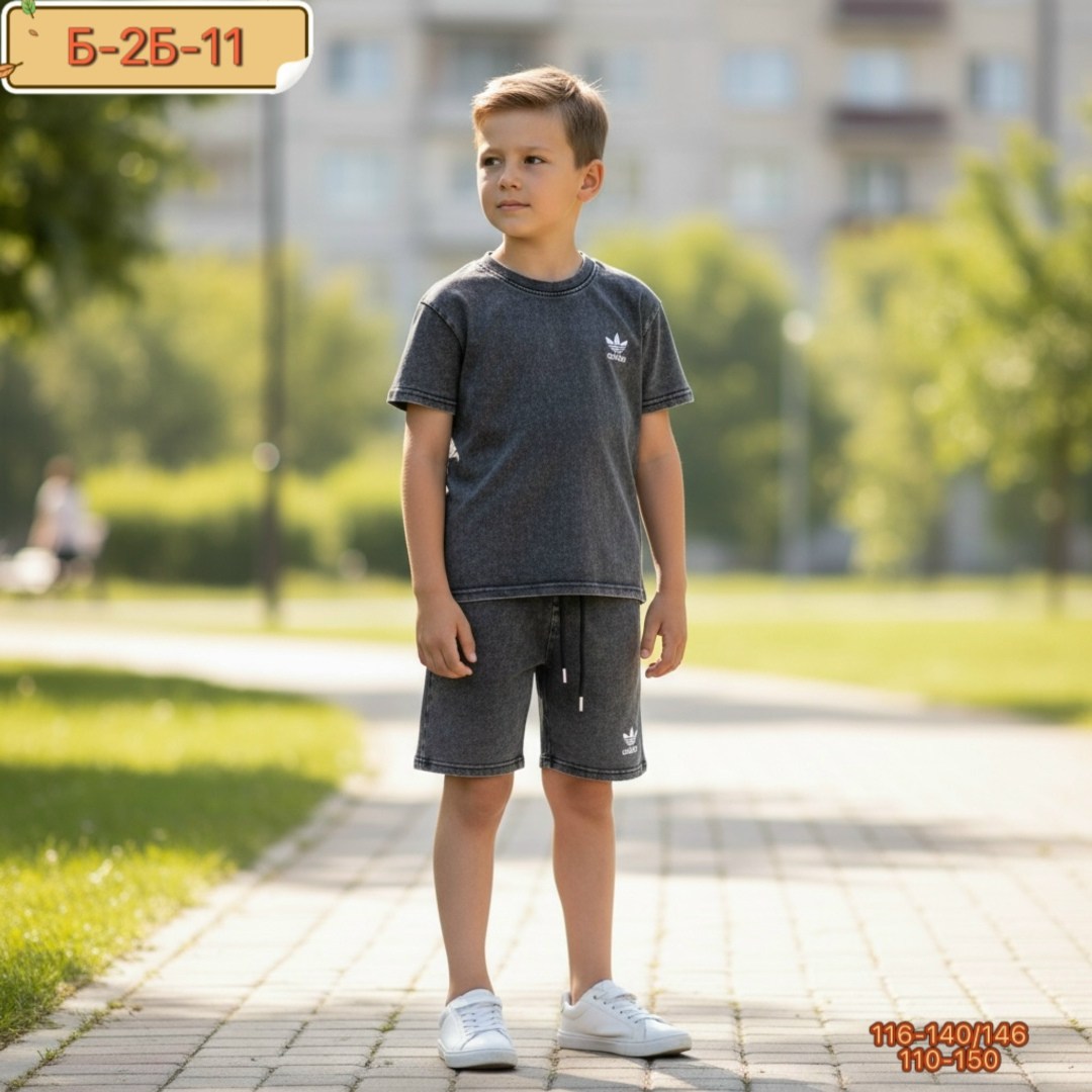спортивные костюм,костюм с шортам,спортивный костюм для мужчин,костюм детский