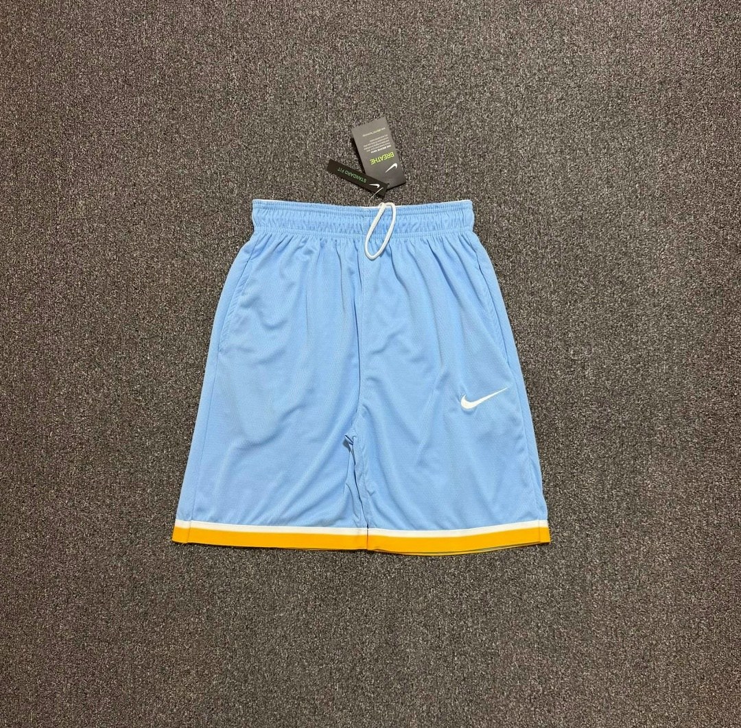 шорты мужские nike,баскетбольные шорты nike dri-fit dna,спортивные шорты,мужские баскетбольные шорты nike,баскетбольные шорты