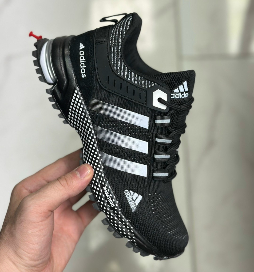 кроссовки adidas,кроссовки,кроссовки мужские adidas,кроссовки адидас,кроссовки adidas marathon