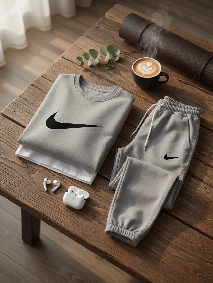 спортивный костюм nike,костюм спортивный для мальчика,спортивный костюм найк,костюм детский,спортивный костюм детский