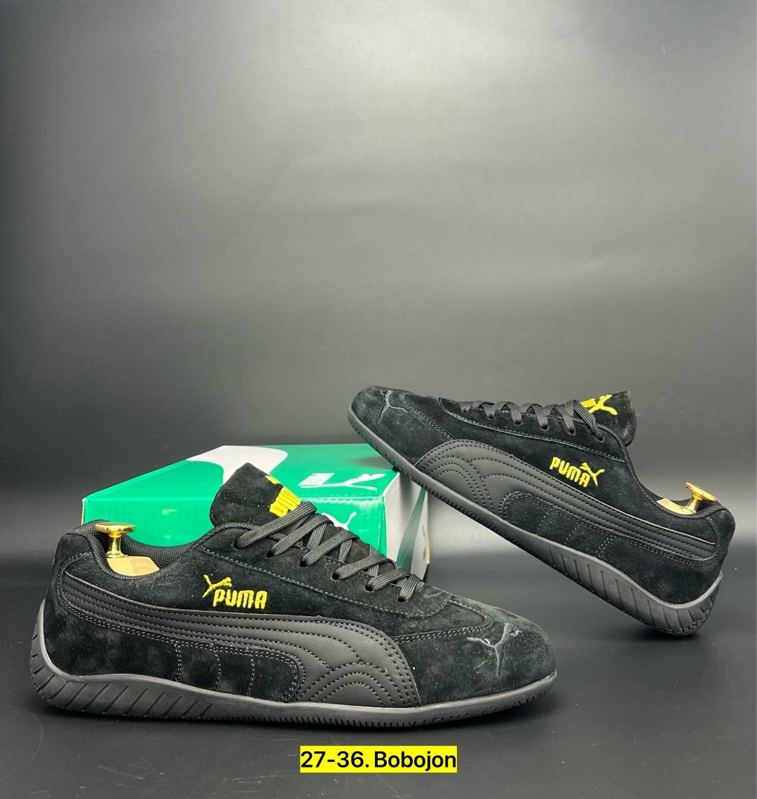 кроссовки puma,кроссовки puma мужские замшевые,кроссовки puma мужские,кроссовки speedcat puma,