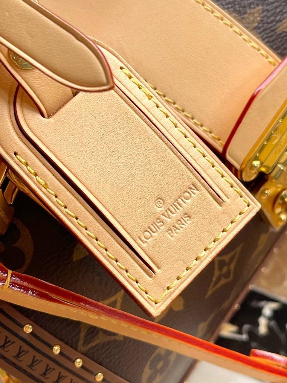 cумка louis vuitton,louis vuitton сумка на плечо,сумка луи витон,модная сумка,женская сумка louis vuitton