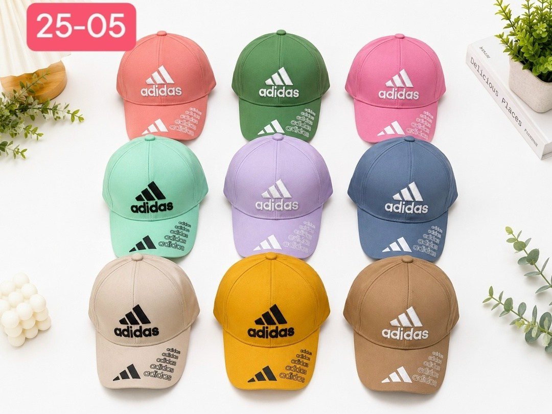 бейсболка adidas,кепки,кепка для девочки,кепка бейсболка,бейсболка adidas adidas