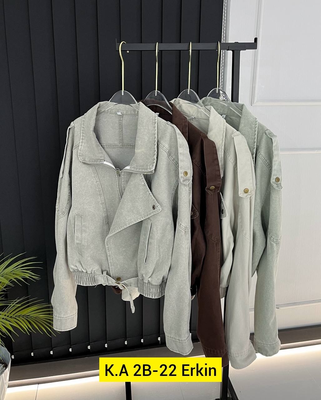 куртка женская,кожаная куртка,куртка,косуха женская,куртка кожаная lucky fashion