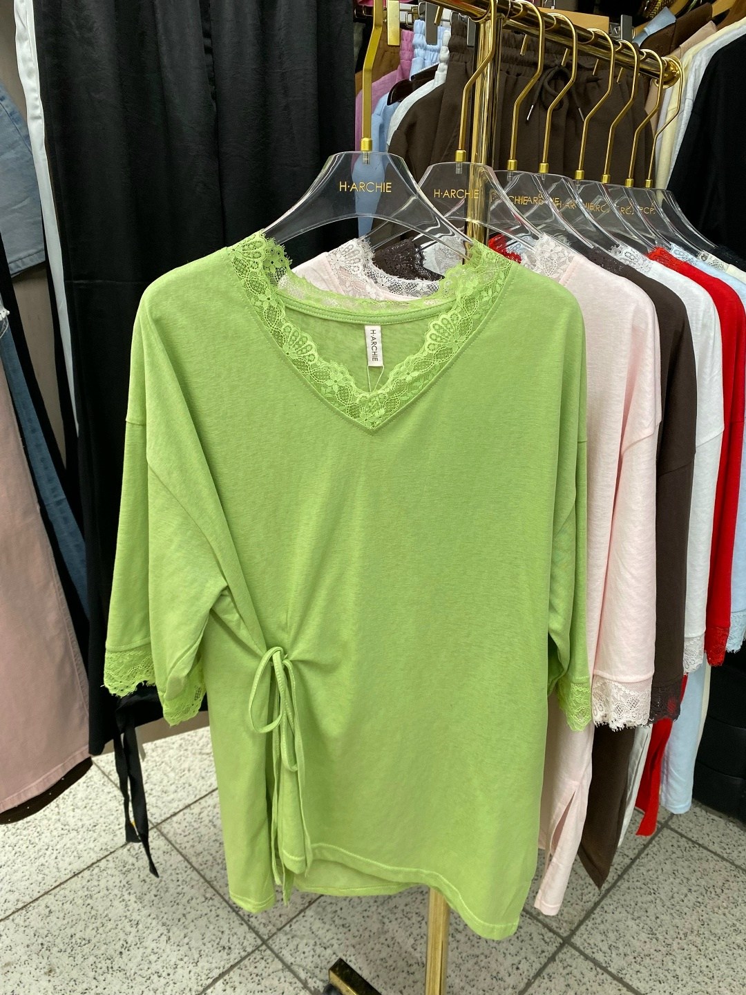комплект женских,кофта женская,комплект женской пижамы,пижама женская,одежда для дома