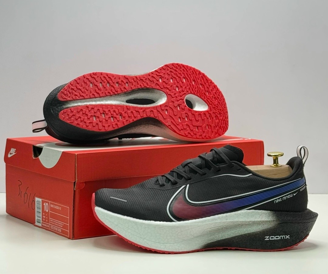 кроссовки найк зум,кроссовки,мужские кроссовки nike zoom fly 4,кроссовки nike zoom fly 4,nike кроссовки