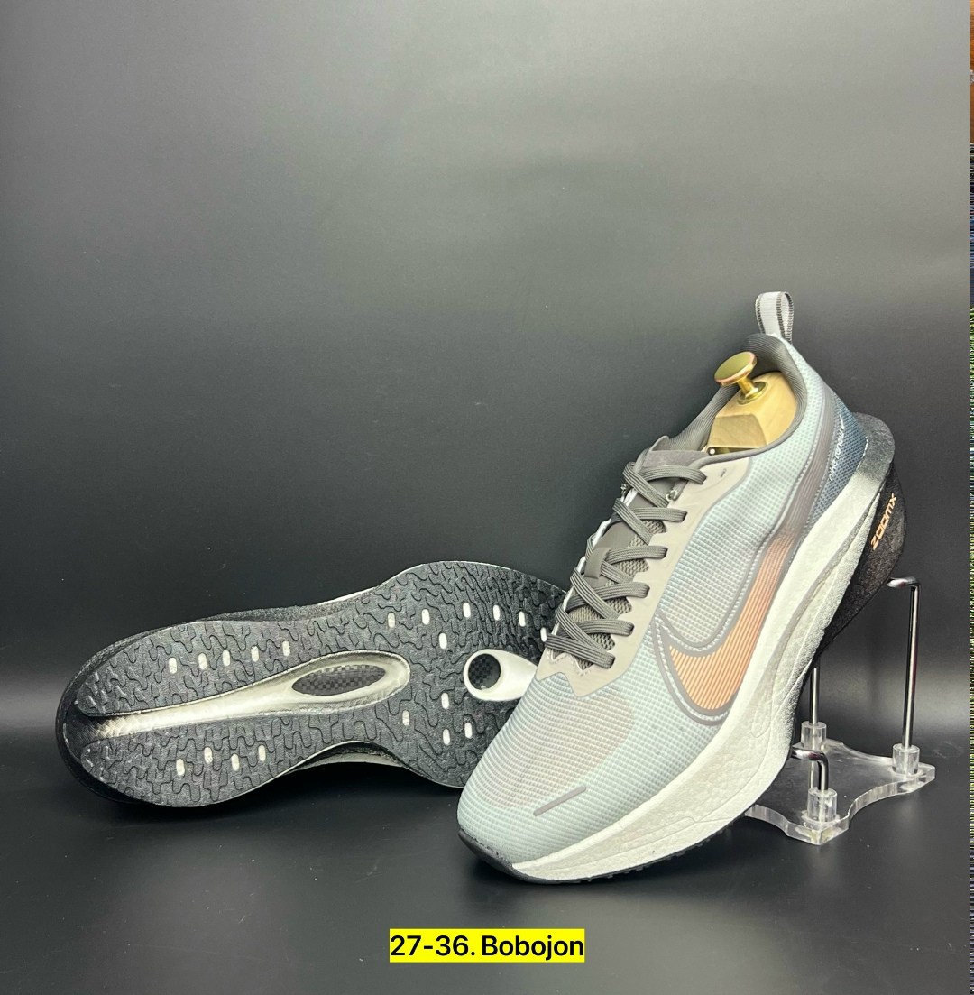 кроссовки,кроссовки nike air zoom pegasus,кроссовки мужские nike,кроссовки nike air zoom pegasus 39,кроссовки nike