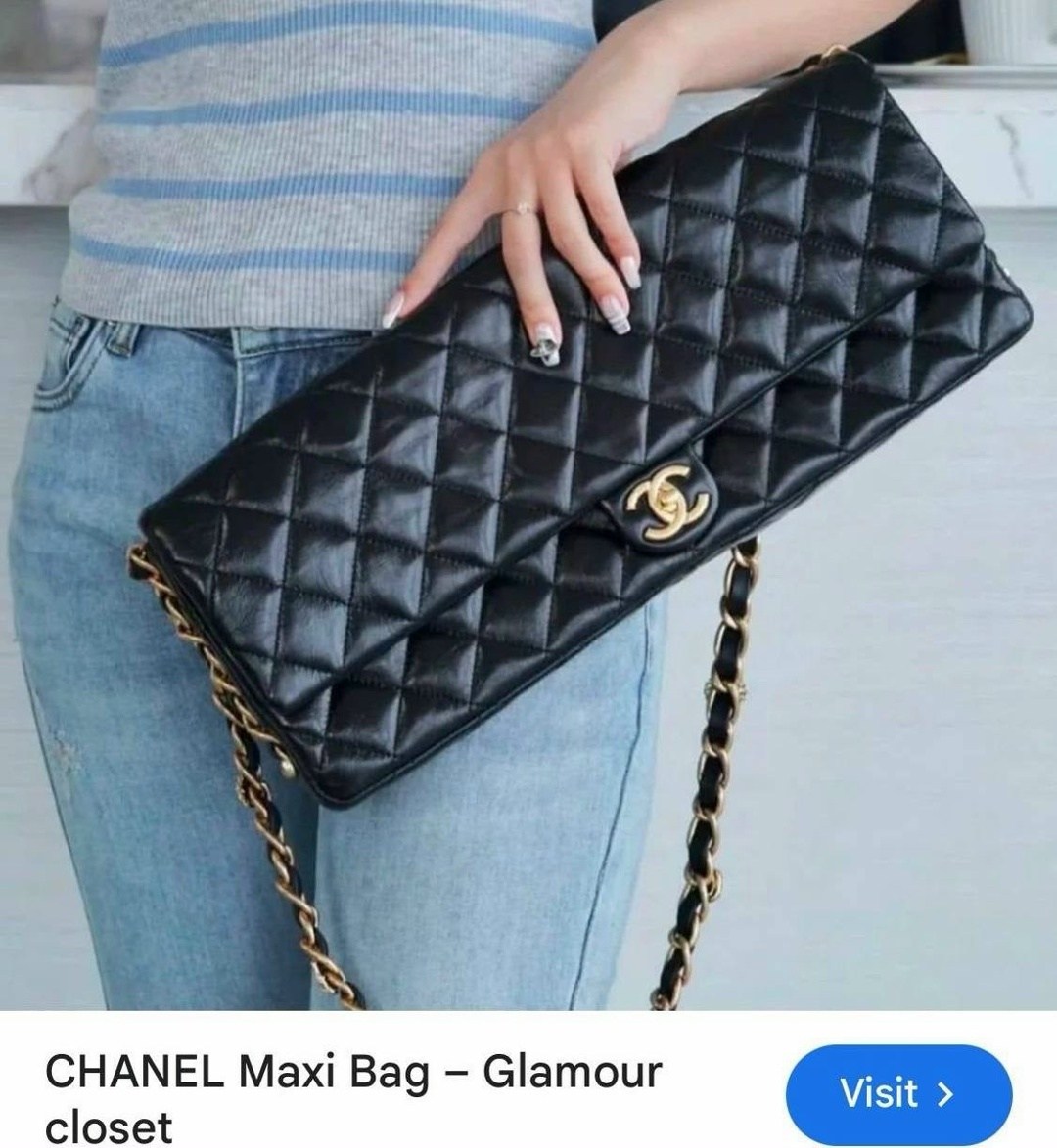 chanel сумка,сумка шанель,женская сумка chanel,клатч шанель,сумка шанель оригинал