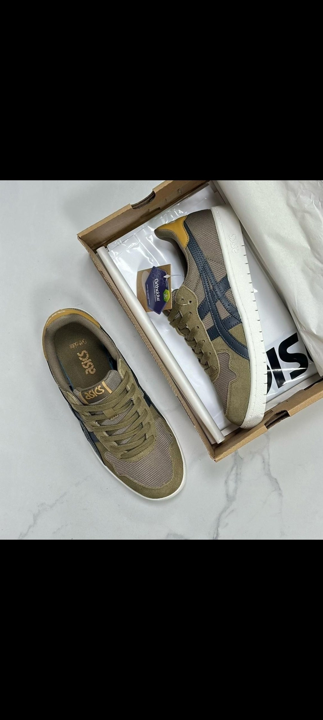 кроссовки onitsuka tiger,,кроссовки asics,кроссовки мужские asics,кроссовки асикс мужские