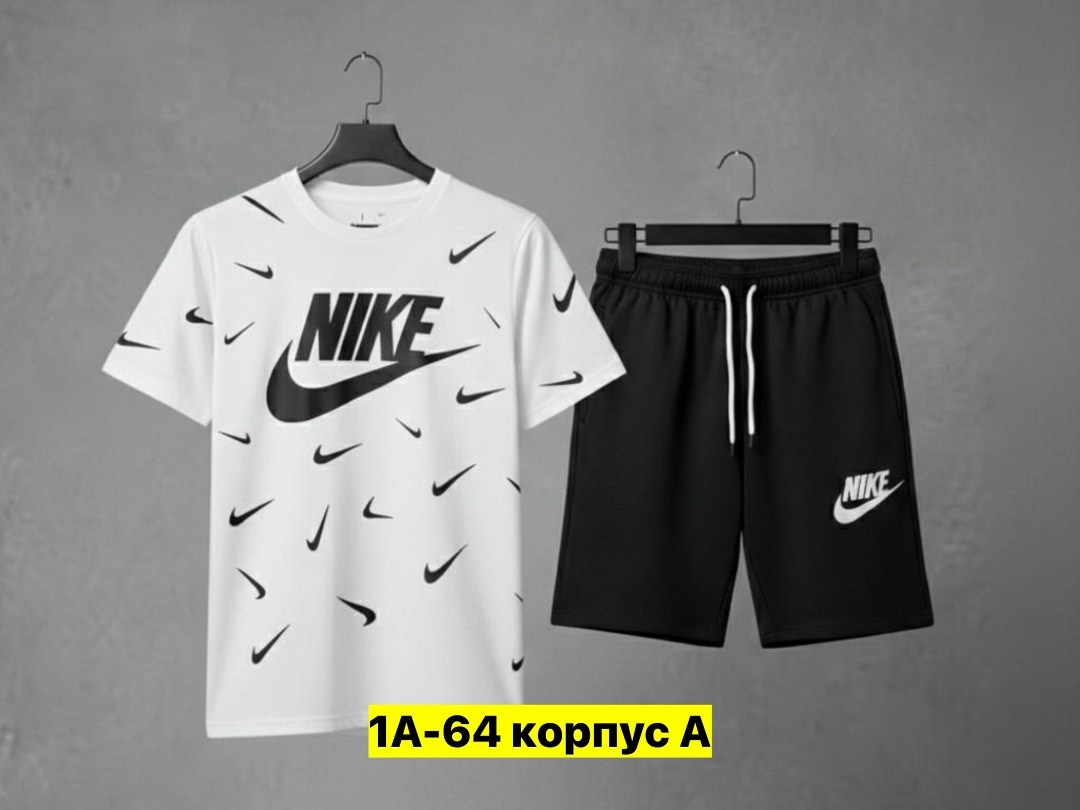 спортивные костюмы мужские,костюм для мужчин,спортивные костюм,костюм мужской,одежда спортивная