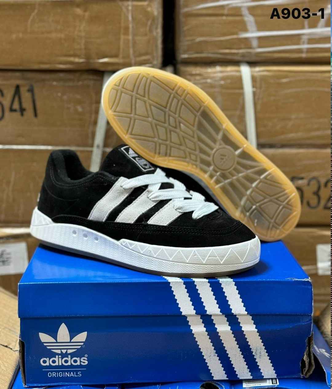 кроссовки мужские женские adidas,кроссовки adidas,кроссовки адидас адиматик,кроссовки адидас газели мужские оригинал,