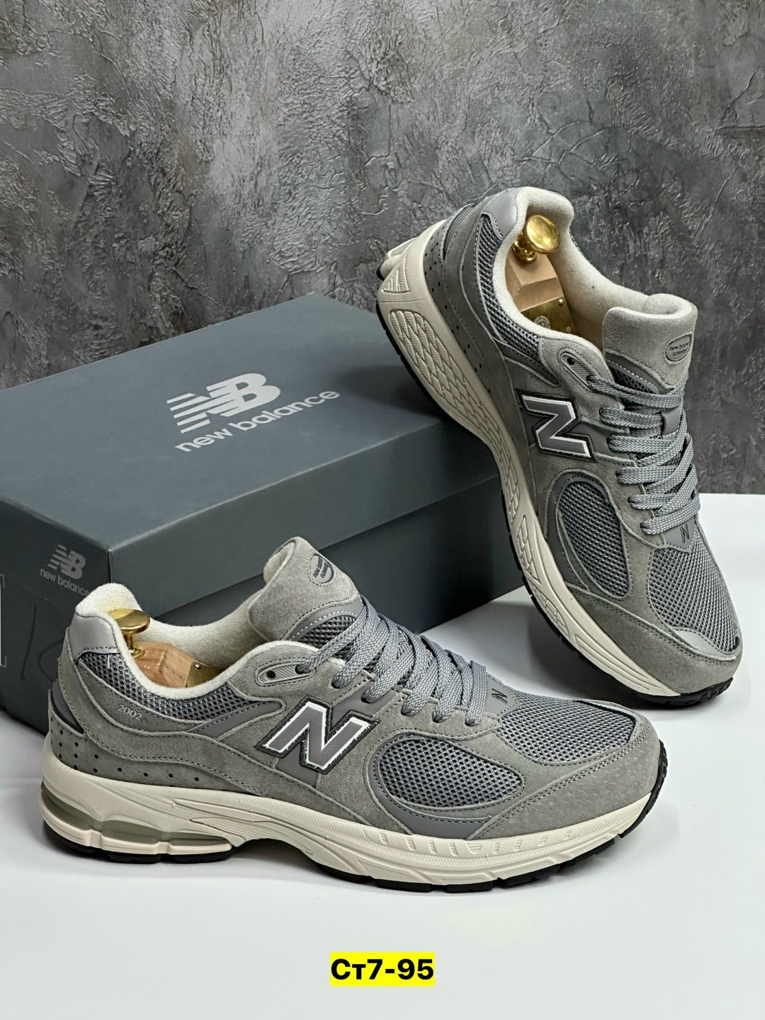 кроссовки new balance мужские,кроссовки new balance,кроссовки new balance 2002 r,кроссовки new balance 574,