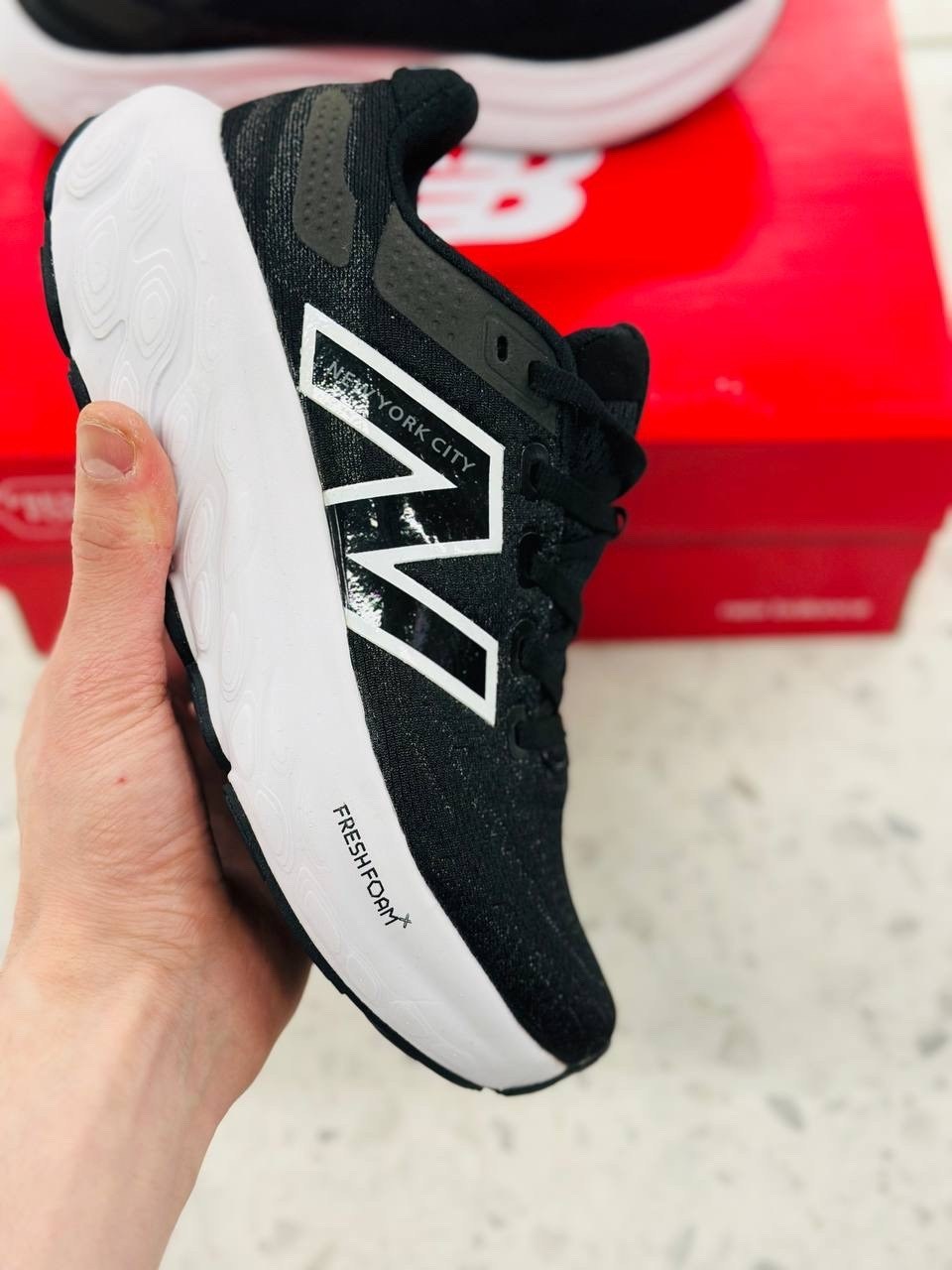 кроссовки new balance,кроссовки new balance fresh foam,кроссовки нью баланс,мужские кроссовки new balance,кроссовки