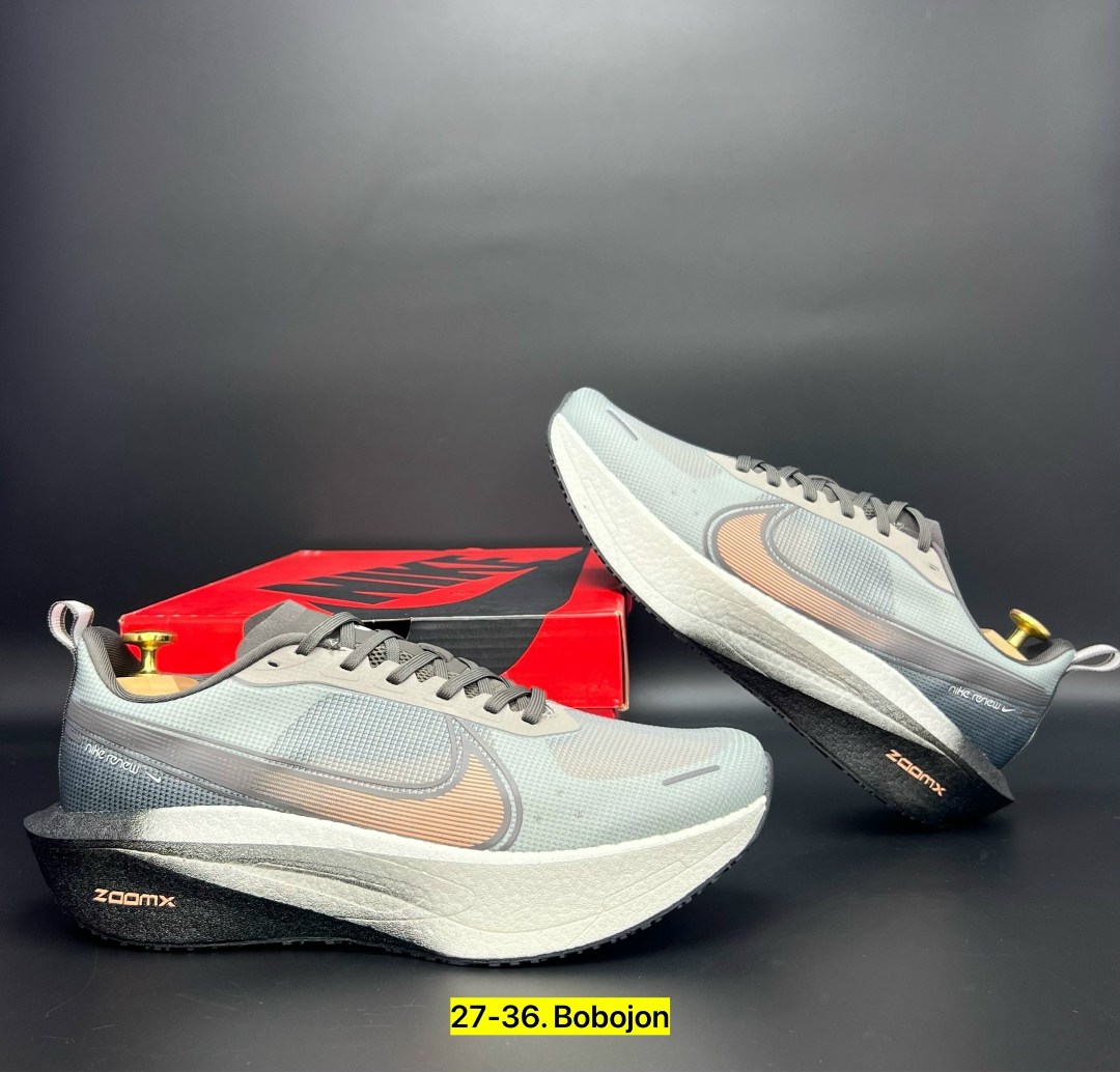 кроссовки,кроссовки nike air zoom pegasus,кроссовки мужские nike,кроссовки nike air zoom pegasus 39,кроссовки nike