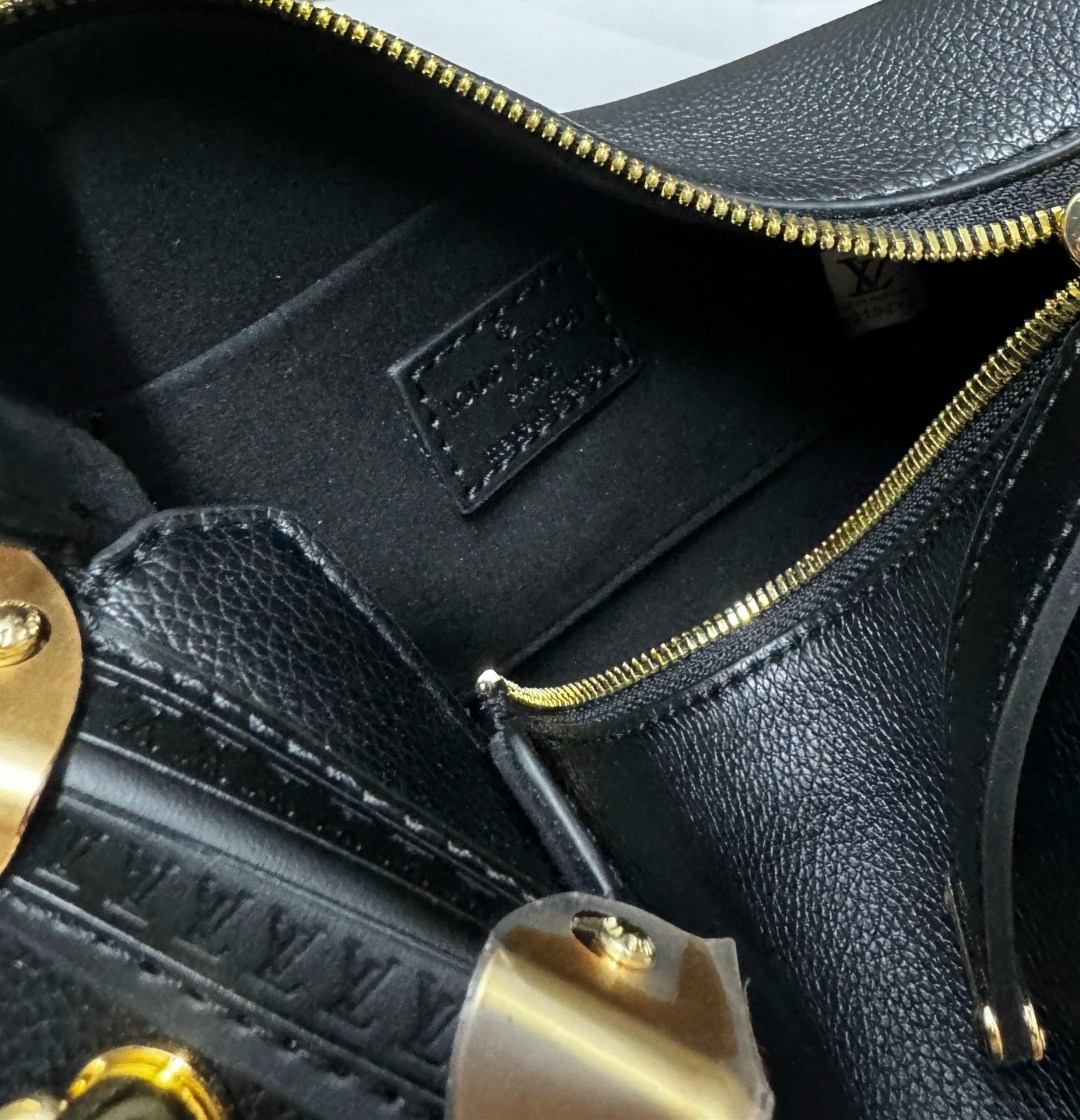 сумка,louis vuitton женская сумка,модная сумка,маленькая сумка,сумочка