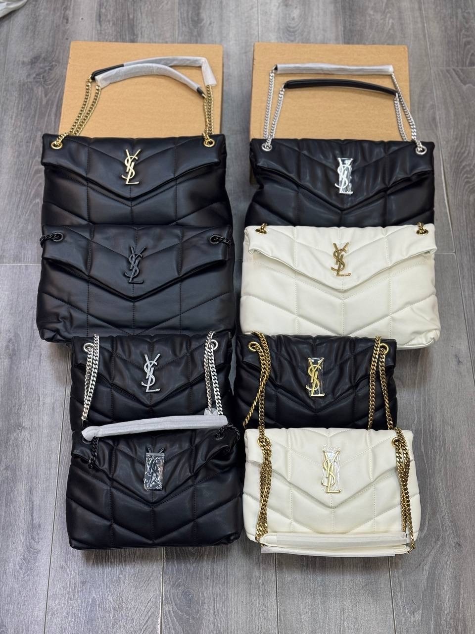 сумка ysl,сумка,сумка женская,сумка saint laurent,сумка yves saint laurent