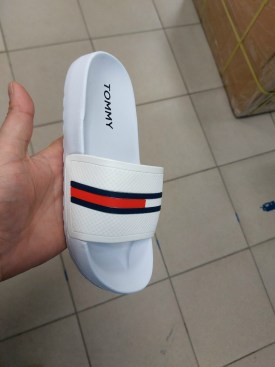 Сланцы
