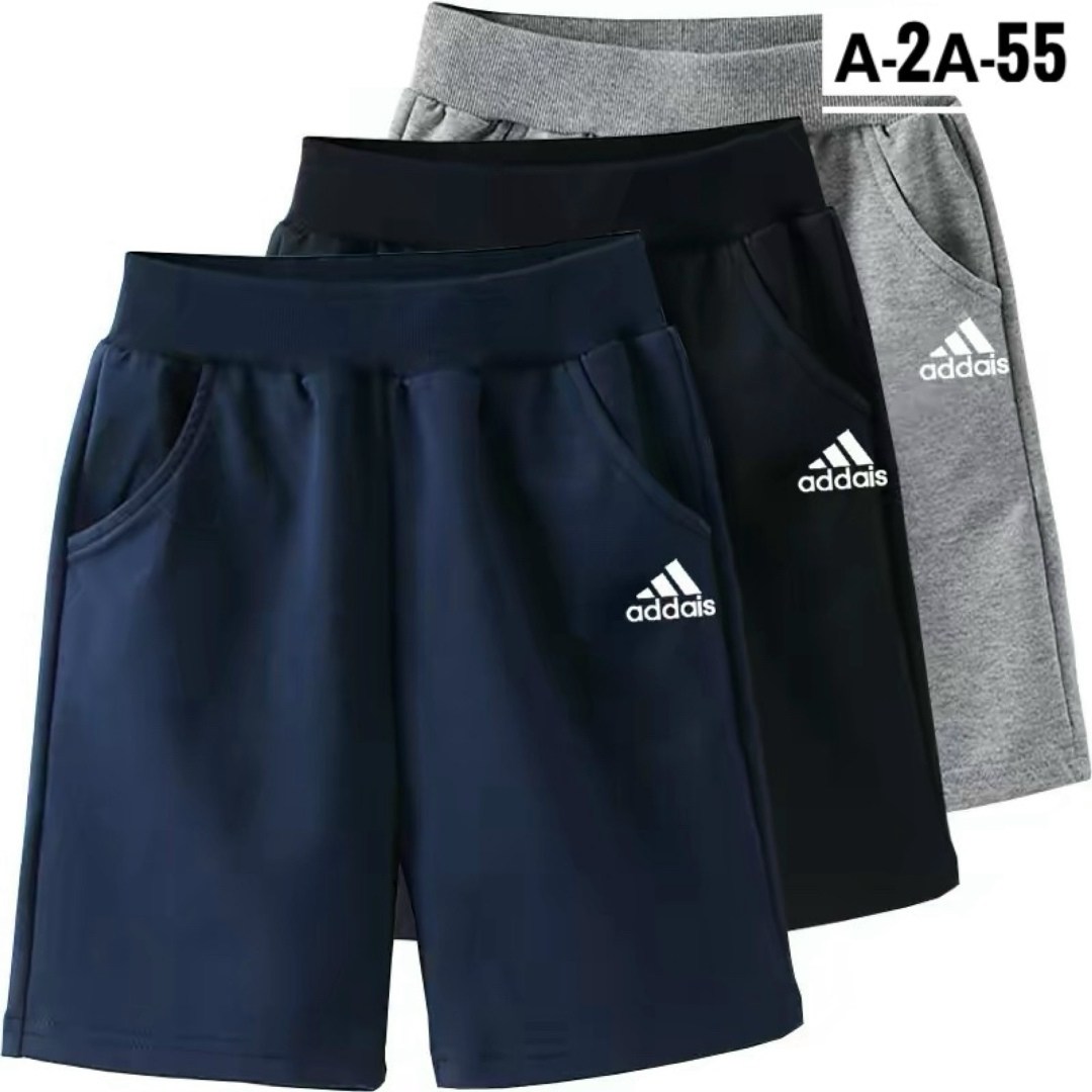 шорты adidas,шорты для мальчиков adidas,шорты спортивные adidas,шорты адидас,спортивные шорты