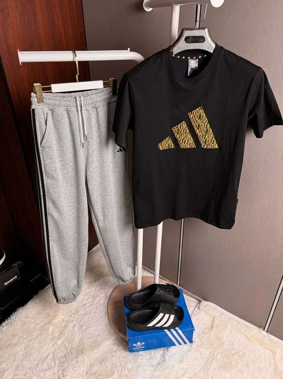 футболки адидас,футболка дзюдо адидас,мужская футболка adidas,футболки мужские