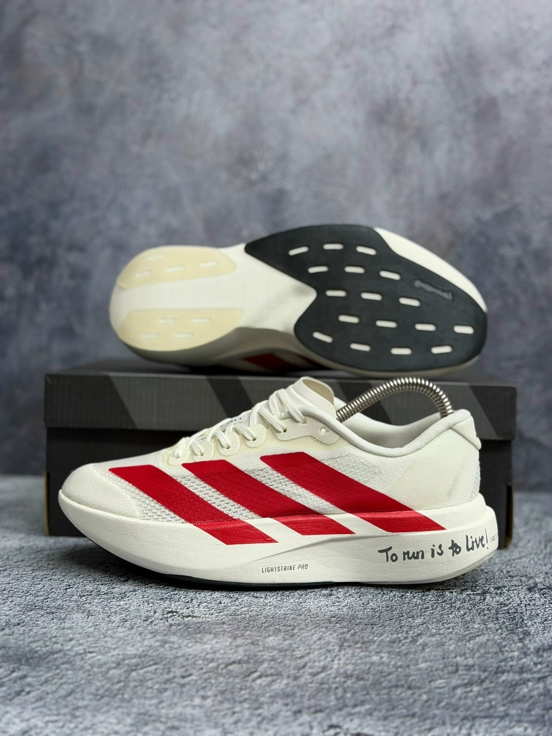 кроссовки adidas adizero,adidas adizero adios pro 4,кроссовки adidas,кроссовки adidas adizero adios pro 3,adidas adizero evo sl