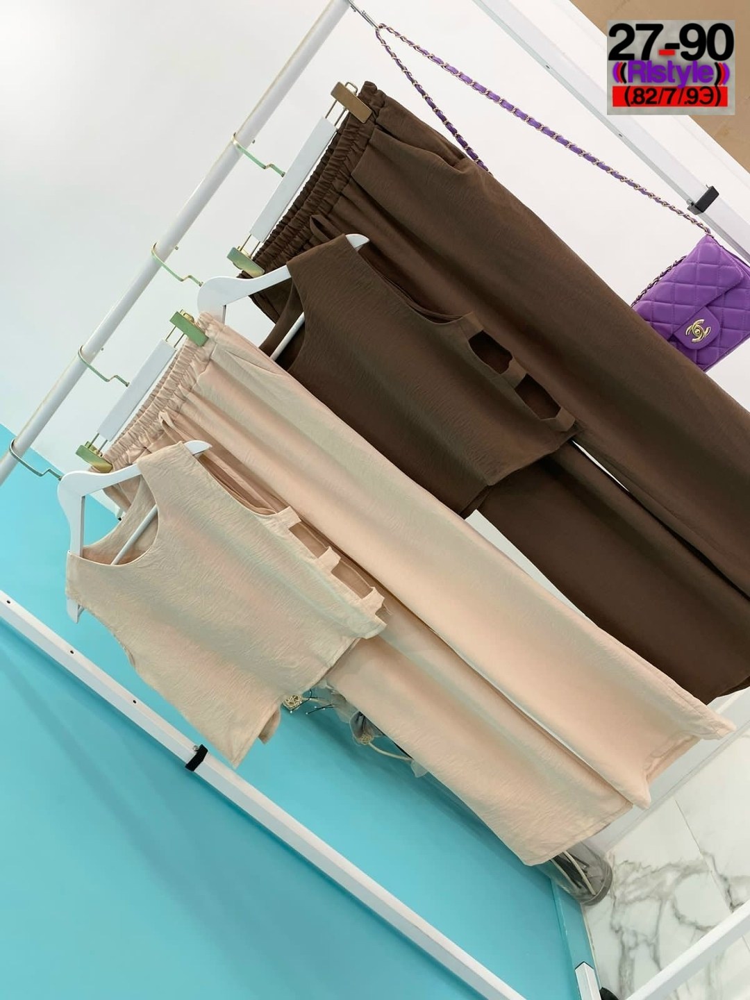 брючный костюм,костюм с брюками,женский костюм,костюм двойка с брюками,женский костюм двойка