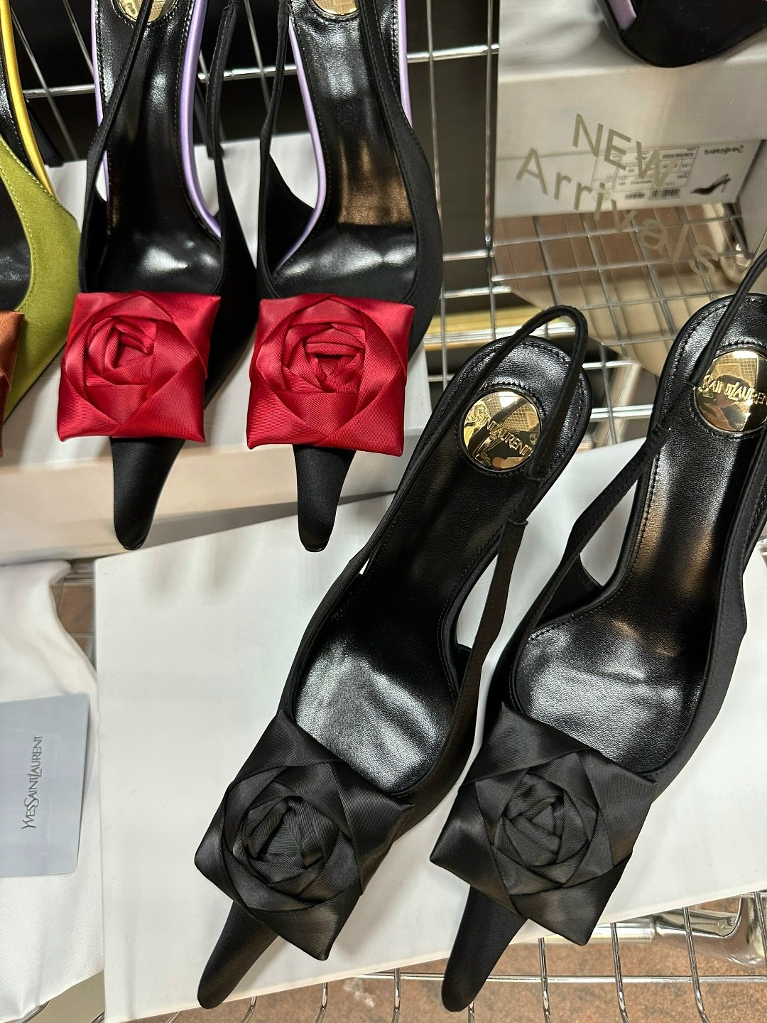 ,босоножки saint laurent,женские босоножки,каблуки босоножки,босоножки на высоком