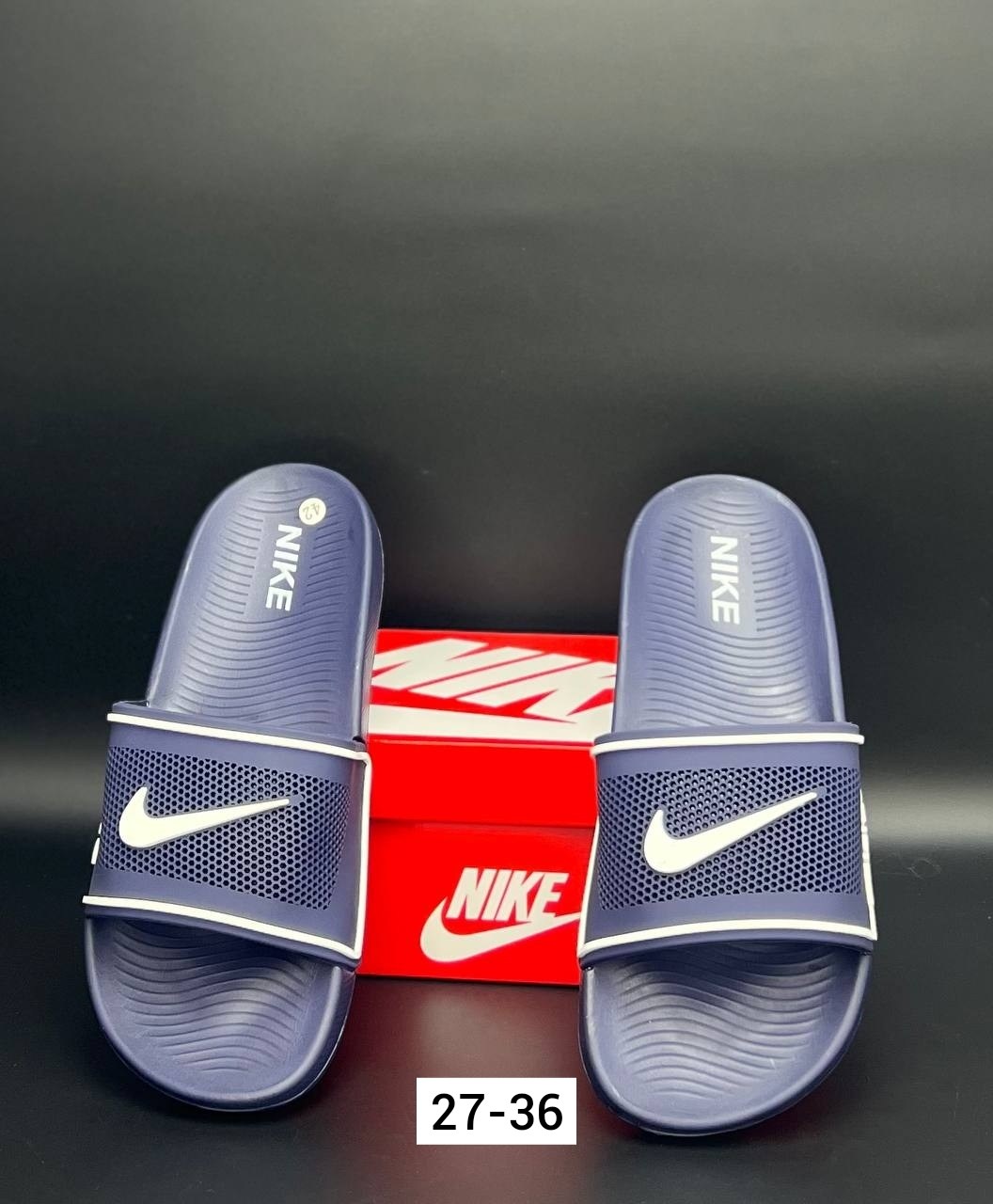 шлёпанцы мужские,спортивные шлепанцы,мужские шлепки,шлепанцы nike,шлепанцы найк