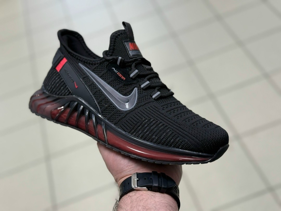 кроссовки,кроссовка мужской,мужские кроссовки nike,кроссовки nike,