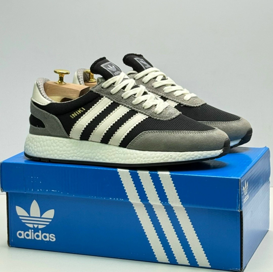 кроссовки adidas,кроссовки мужские adidas,кроссовки adidas iniki,кроссовки,кроссовки адидас
