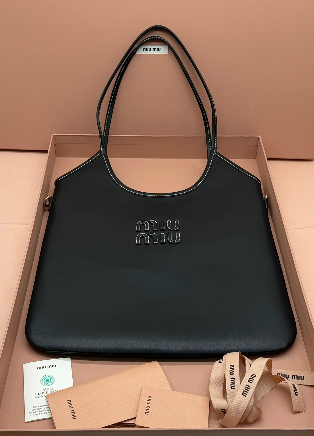женская сумка,сумка,miu miu сумка,модная женская сумка,модная сумка