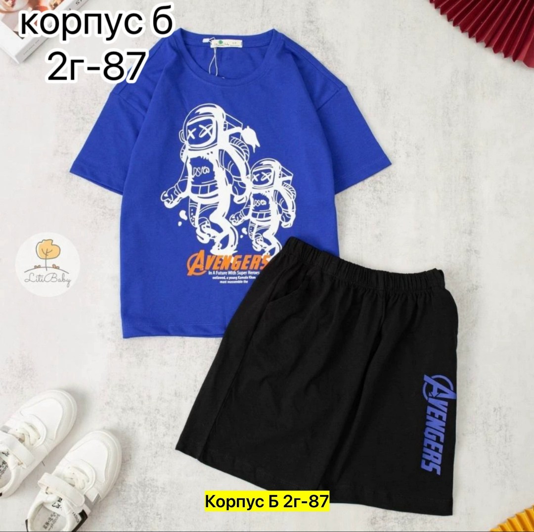 костюм спортивный мужской с принтом,костюм мужской футболка и шорты,костюм мужской спортивный,футболки мужские оверсайз,костюм футболка шорты