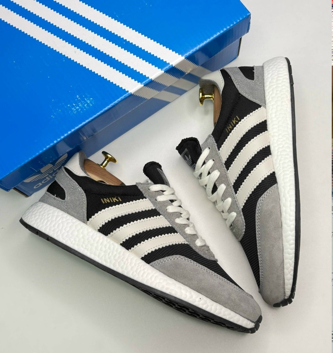 кроссовки adidas,кроссовки мужские adidas,кроссовки adidas iniki,кроссовки,кроссовки адидас
