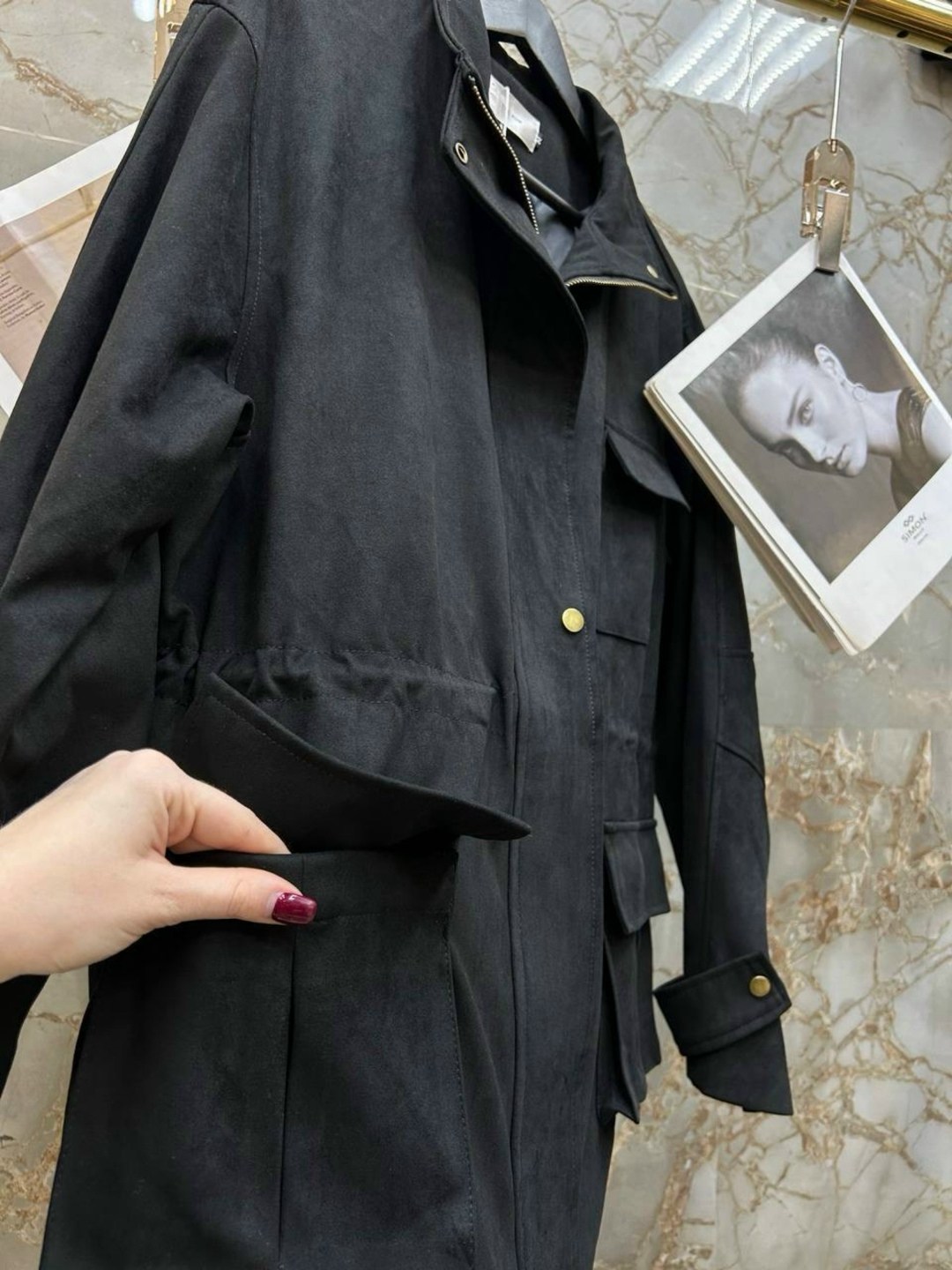 куртка из натуральной замши,трендовая модель куртки из натур замши,замшевая куртка,куртка замшевая женская,куртка кожаная