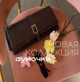 Сумка