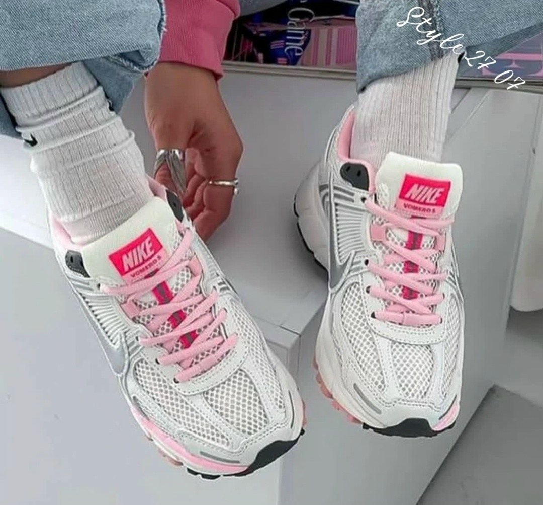 женские кроссовки nike,кроссовки nike zoom vomero 5,кроссовки женские nike air zoom vomero 5,кроссовки nike air zoom vomero 5,кроссовки
