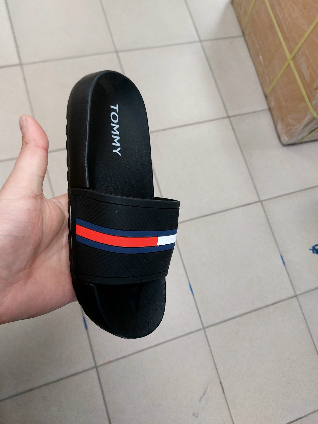 шлепанцы томми хилфигер,шлепанцы tommy hilfiger,шлепанцы женские,,шлепки женские
