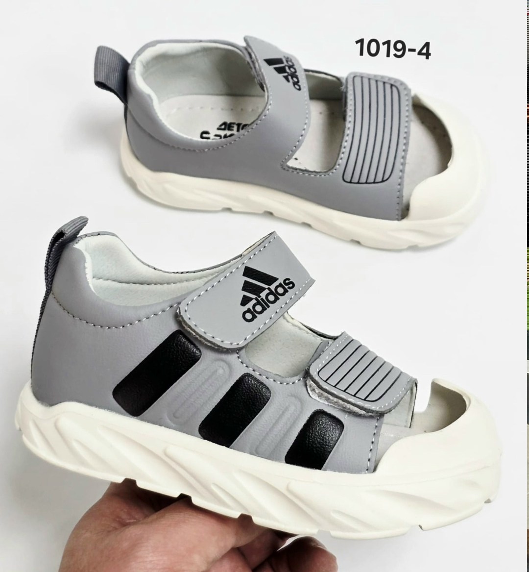 сандалии adidas,,сандалии,детские сандалии,сандалии детские летние